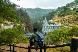 10 Incredible Travel Destinations for Solo Travelers